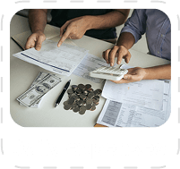 Daily expenses
