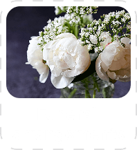 Funaral arrangements
