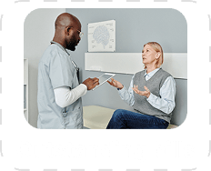 Outstanding bills