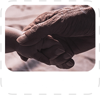 Probate fees