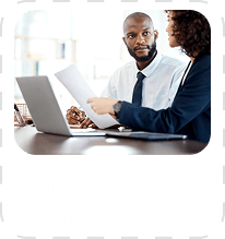 Transfer taxes and fees
