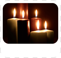 Wake costs
