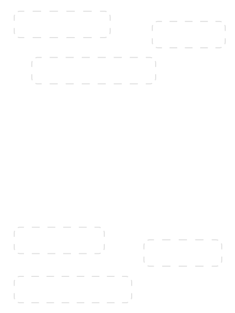 fip-scene-banner-elements-mobile