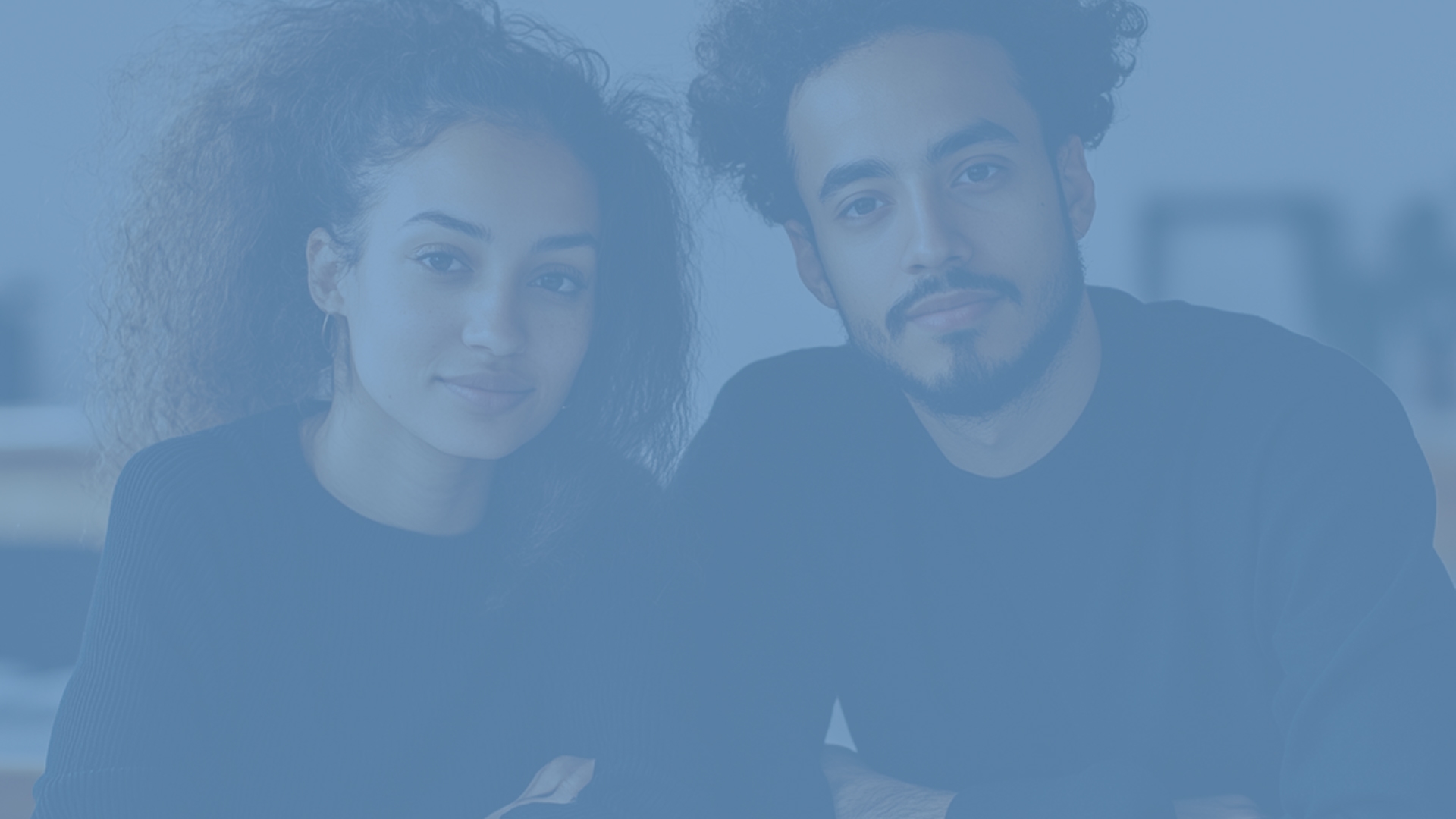 fip-scene-banner